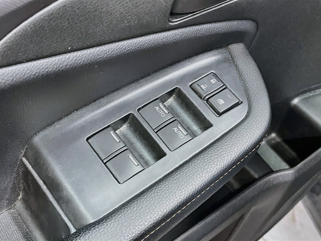 Used 2022 Honda Pilot TrailSport image 18