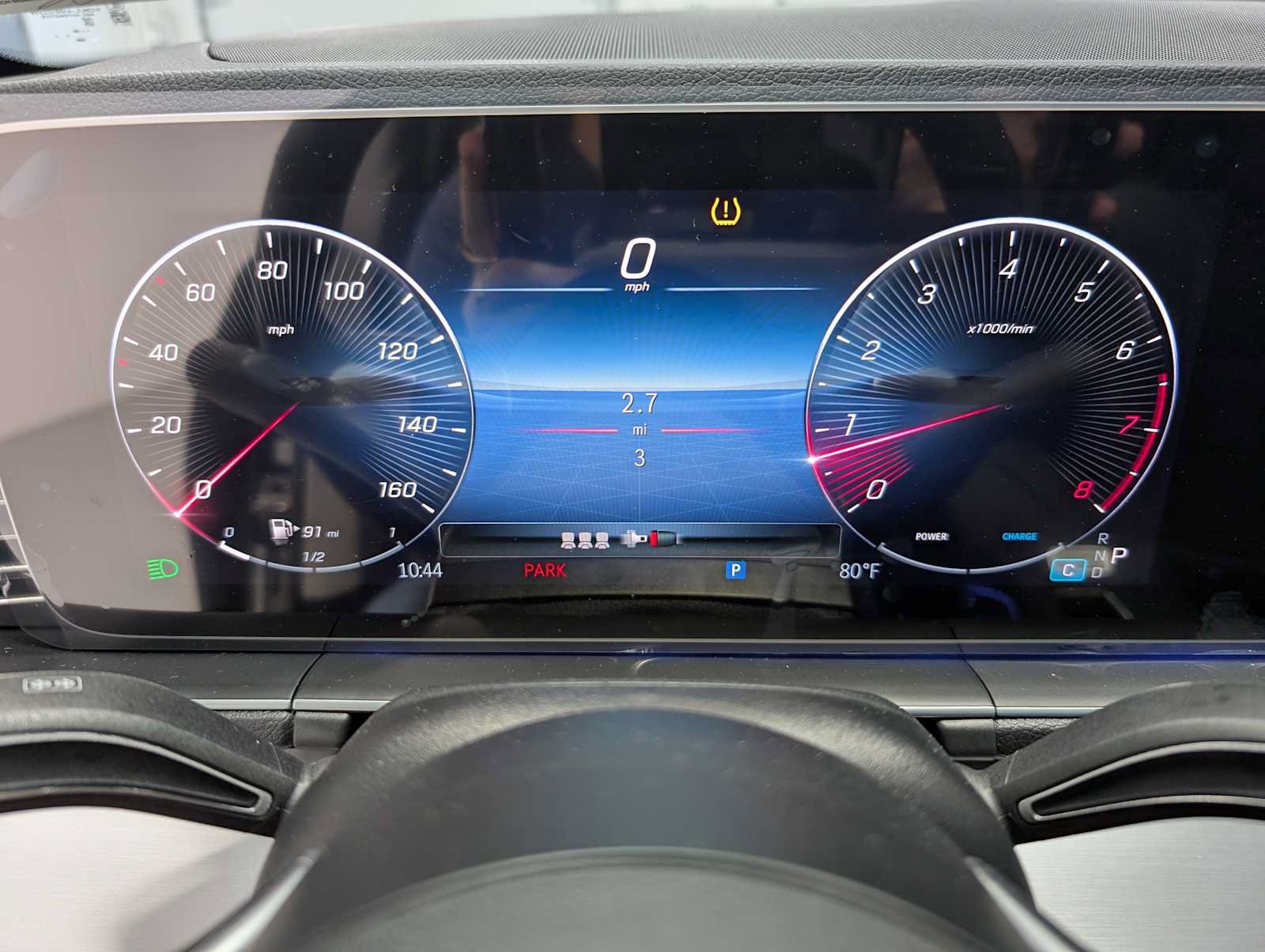 New 2026 Mercedes-Benz GLE 350 4MATIC image 22