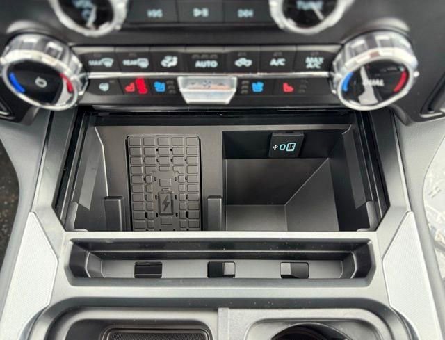 New 2026 Ford F450 4x4 Crew Cab Super Duty image 32