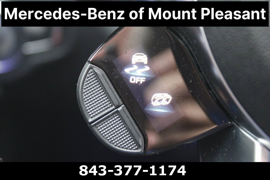 Certified 2021 Mercedes-Benz C 63 AMG S image 31