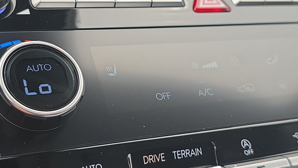 New 2026 Hyundai Santa Fe XRT AWD/4WD image 31