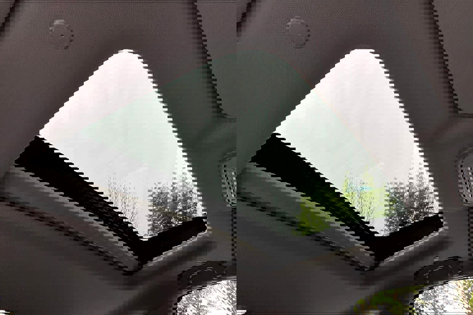 Certified 2023 Honda CR-V EX-L image 14