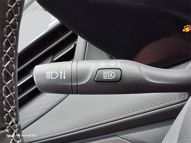 New 2026 Buick Encore GX Preferred w/ Comfort Package image 20