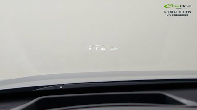 Used 2023 Lexus RZ 450e Premium w/ Cold Area Package image 39