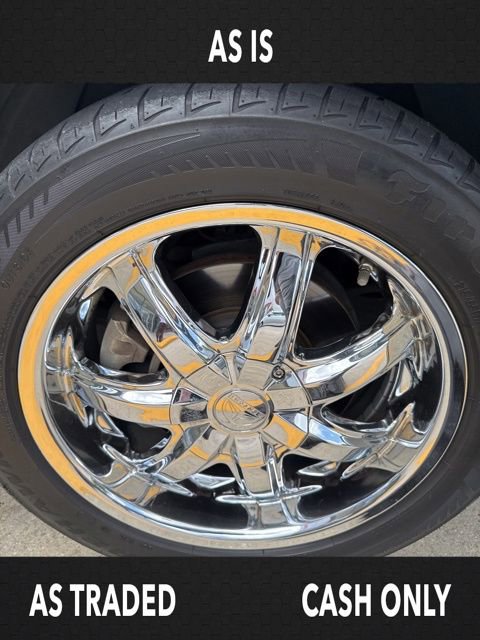 Used 2008 Toyota Solara SLE image 17