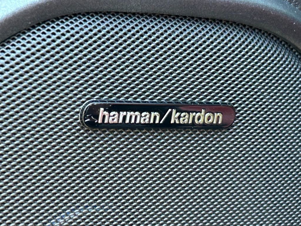 New 2024 Dodge Durango SRT Hellcat image 48