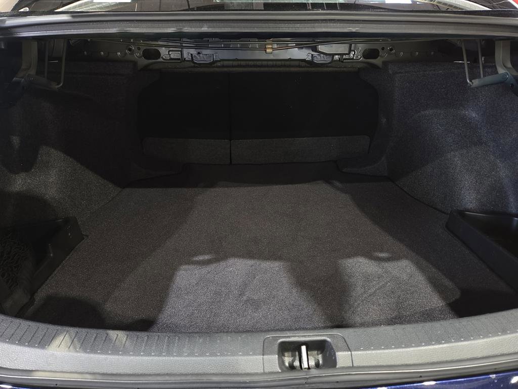 Certified 2025 Toyota Corolla SE image 13