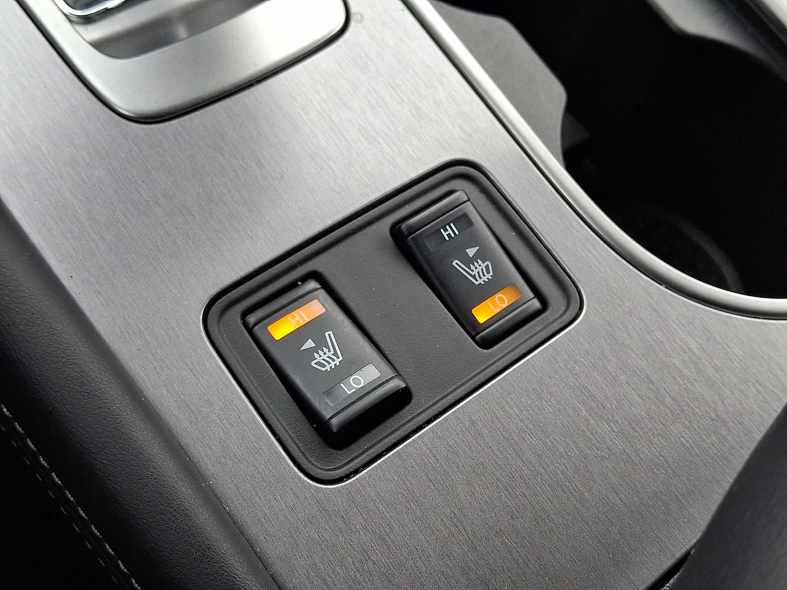 Certified 2024 Nissan Murano SV w/ SV Midnight Edition Package image 25