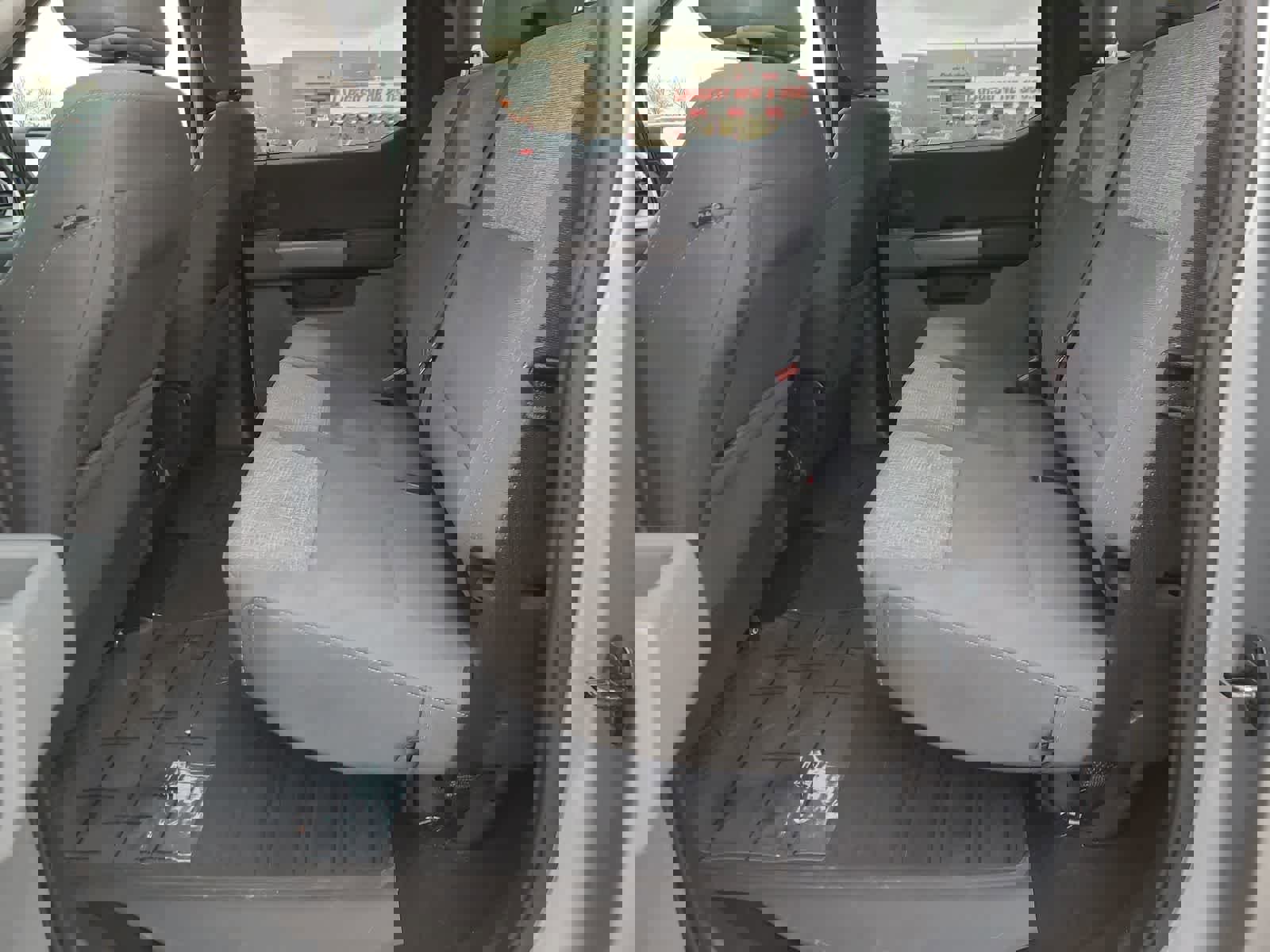 Used 2022 Ford F150 XLT w/ Equipment Group 301A Mid image 21