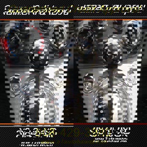 Used 2015 FIAT 500 Pop image 13