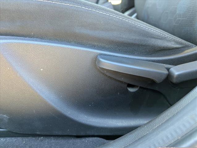 Used 2017 Chevrolet Spark LT image 11