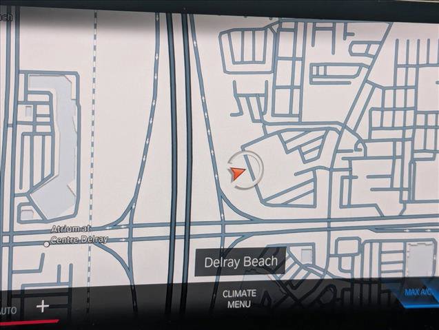 Certified 2023 BMW 330i Sedan w/ Driving Assistance Package image 8
