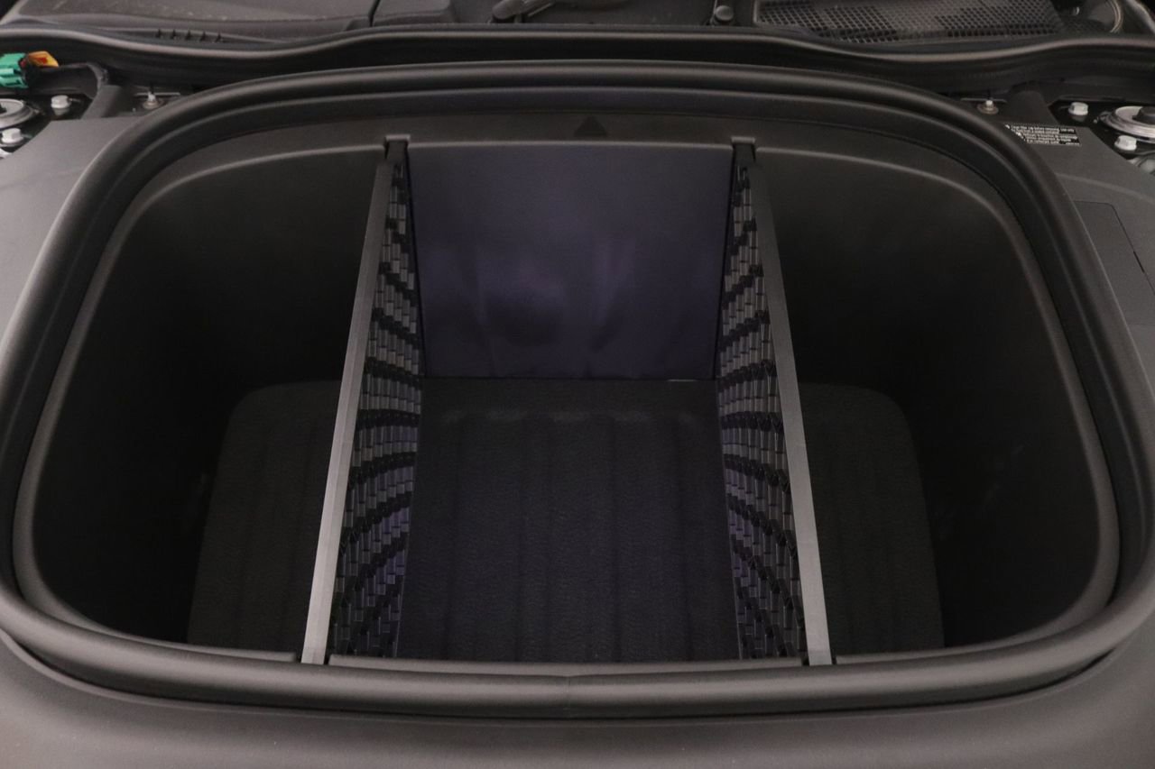 New 2026 Mercedes-Benz CLA 250+ image 9