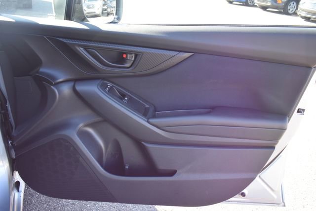 Used 2019 Subaru Impreza 2.0i Premium w/ Eyesight & BSD/Rcta & SRF AWD/4WD image 41