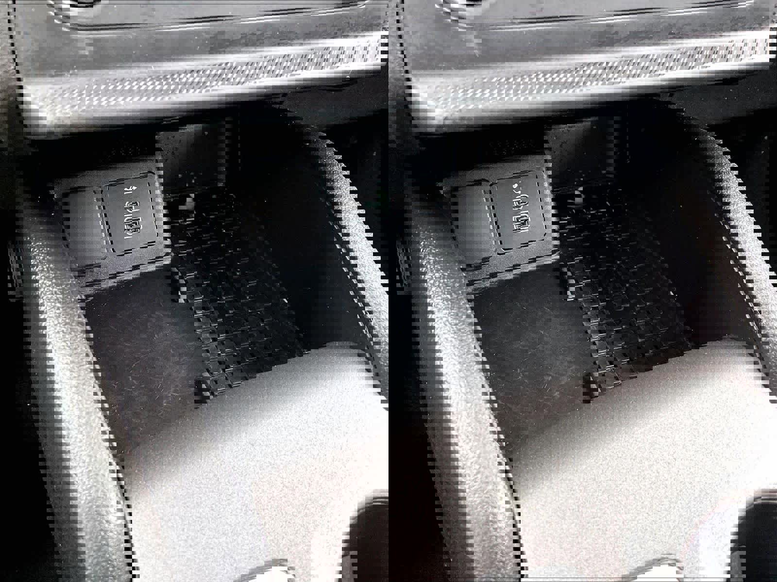 Used 2025 Ford Bronco Sport Outer Banks w/ Outer Banks Tech Package+ image 27