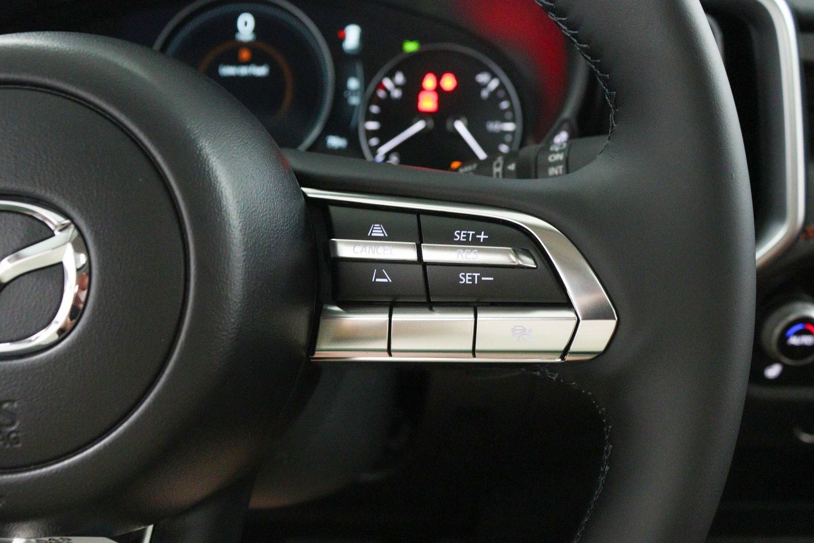 New 2025 MAZDA CX-50 Meridian Edition w/ Weather Package image 28