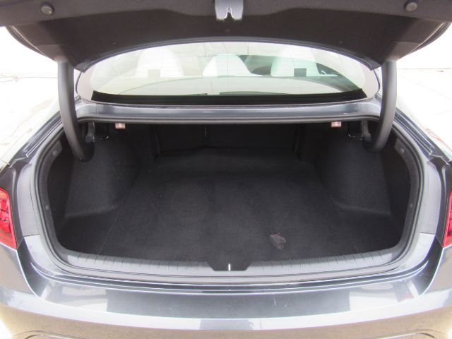 Used 2023 Hyundai Sonata SEL image 27