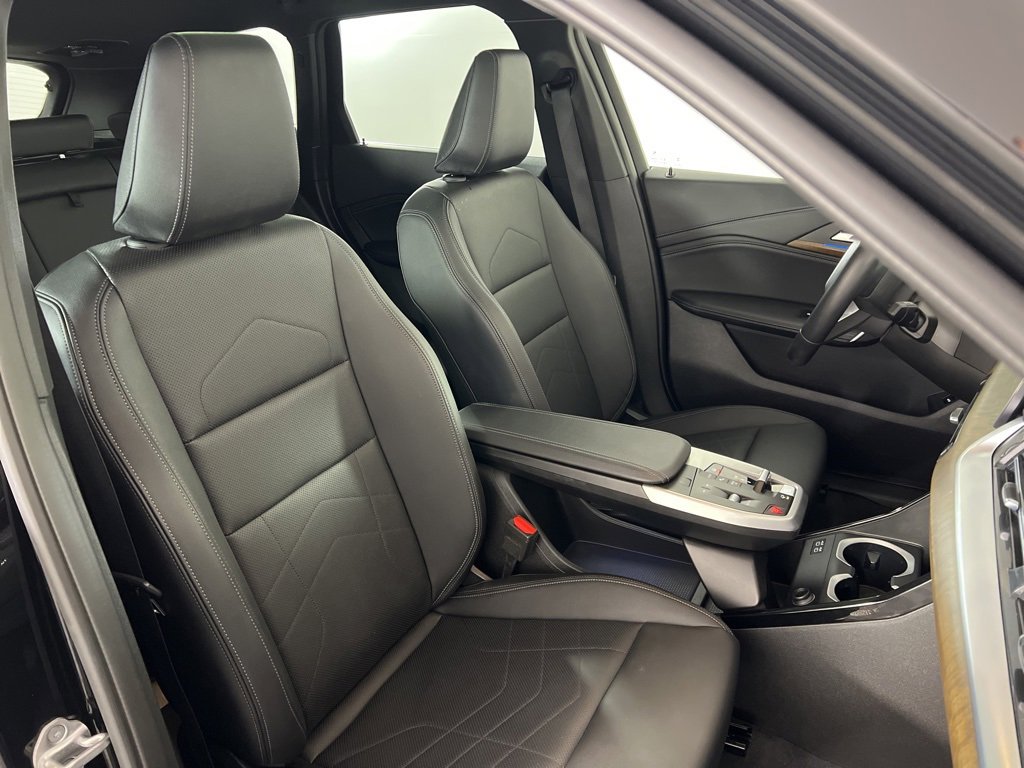 Certified 2023 BMW X1 xDrive28i w/ Convenience Package image 36