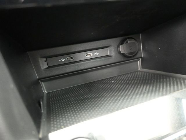 New 2026 Volkswagen Taos S image 31