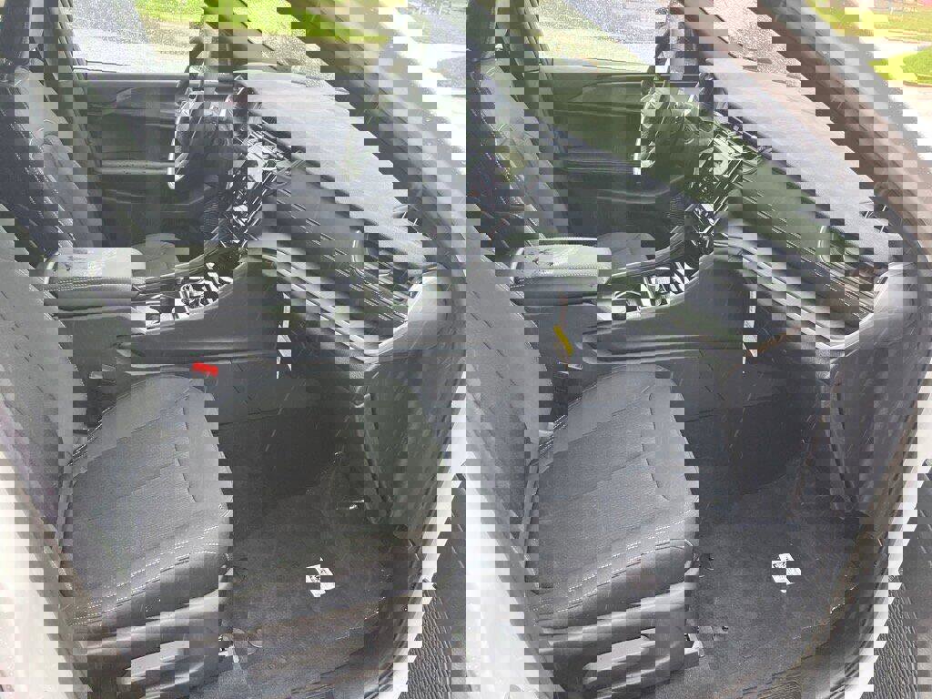 New 2025 Jeep Grand Cherokee Laredo X image 20