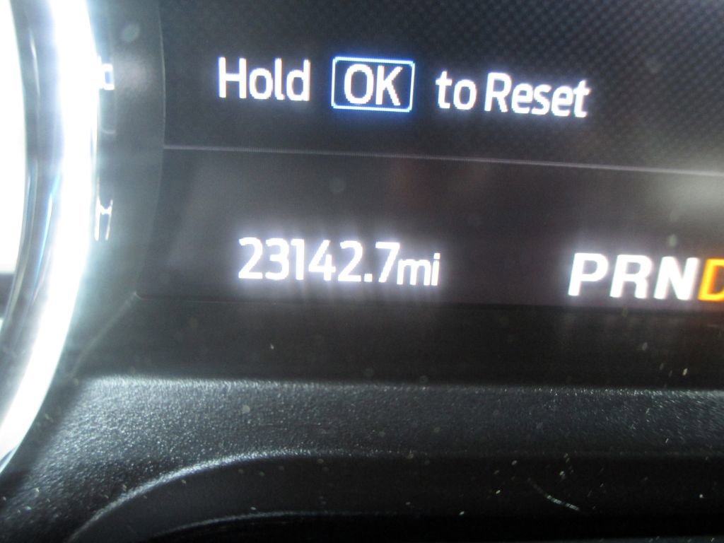 Used 2022 Ford F350 Lariat w/ Lariat Ultimate Package image 32