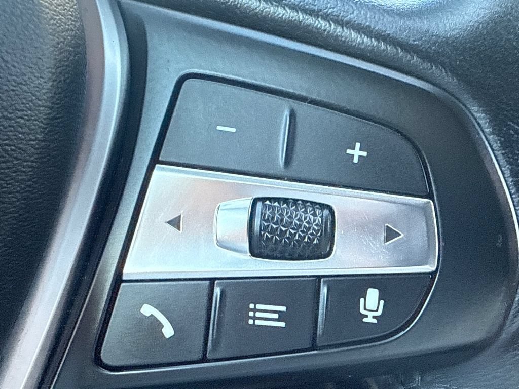 Used 2023 BMW i4 eDrive35 w/ Premium Package RWD image 29