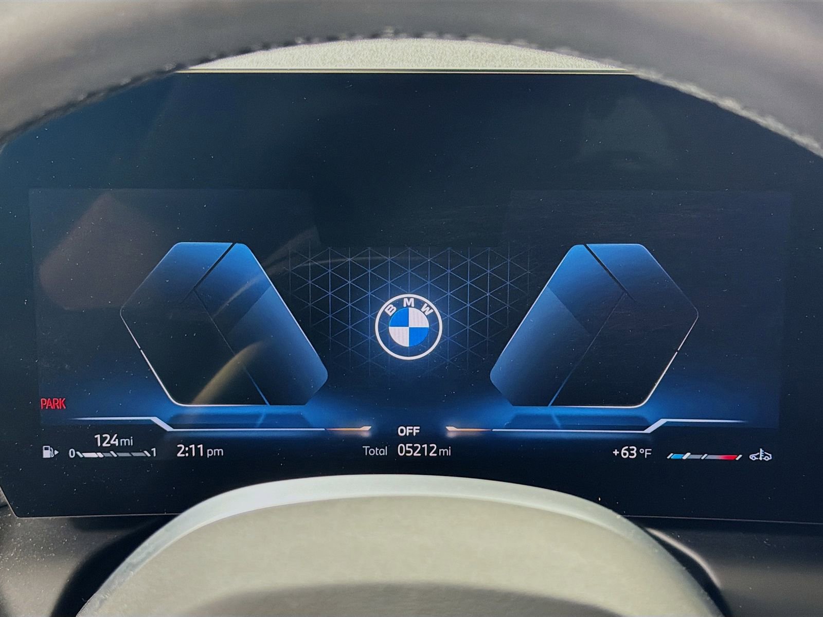 Used 2026 BMW 228i FWD image 13