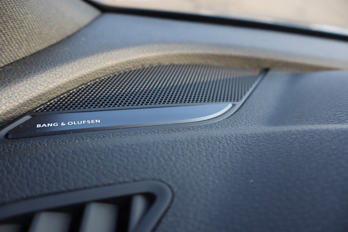 Used 2024 Audi Q5 e Premium Plus image 11