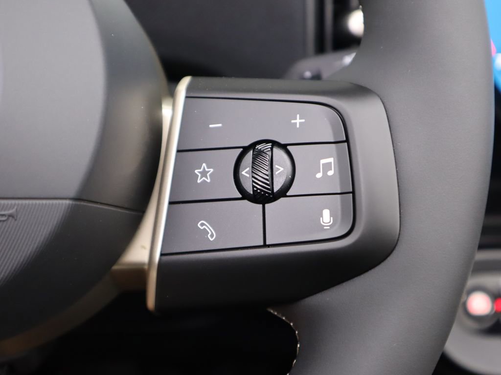 Used 2026 MINI Cooper Convertible image 21