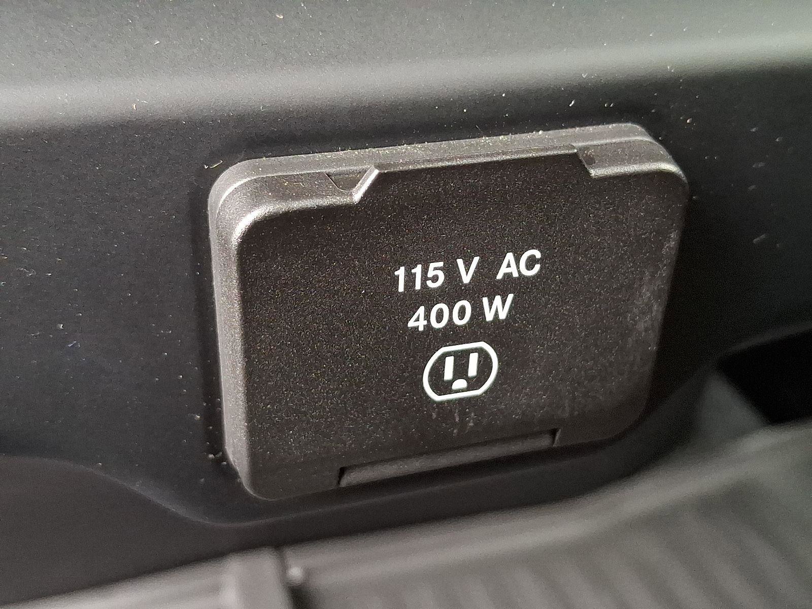 Used 2024 RAM 2500 Rebel w/ Level 2 Equipment Group AWD/4WD image 12