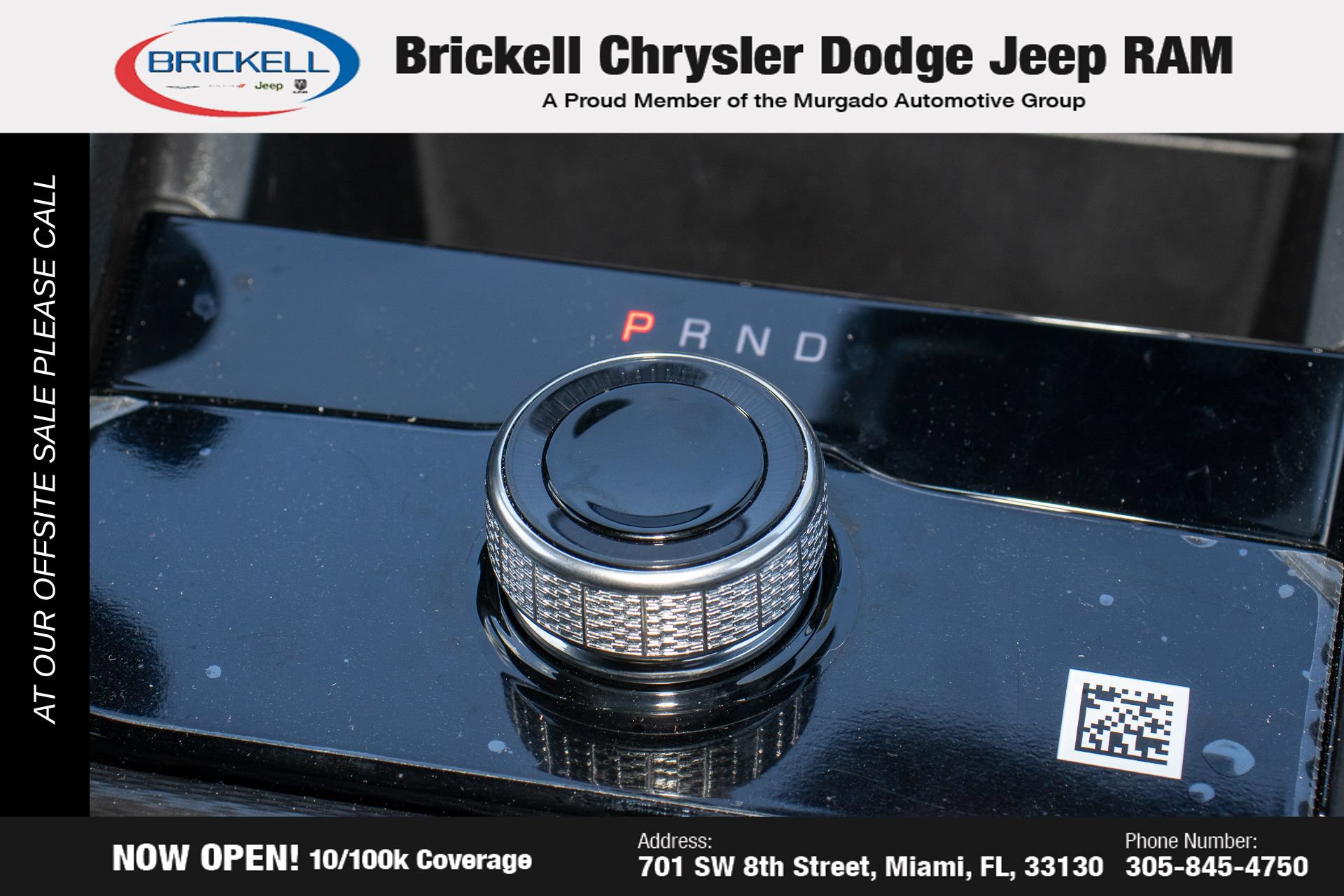 Used 2025 Jeep Grand Cherokee L Laredo RWD image 25
