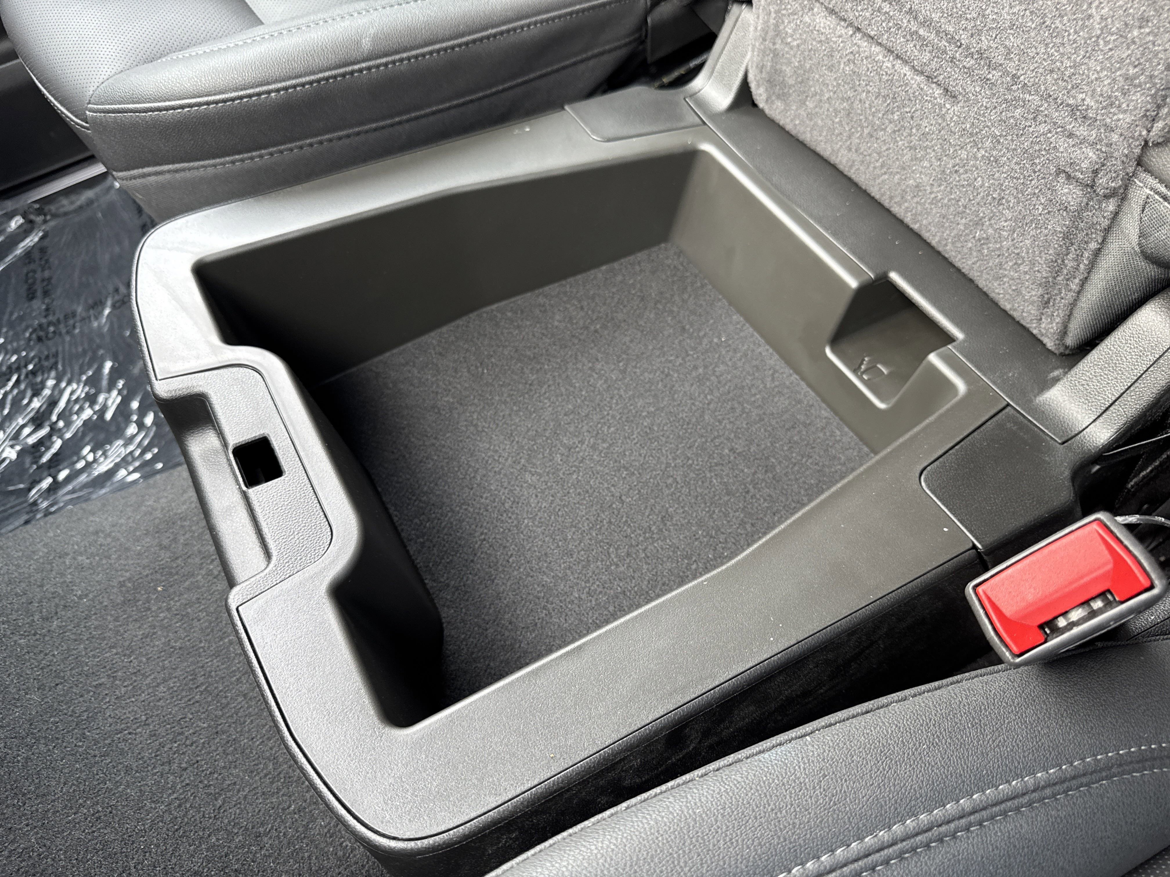 Used 2025 GMC Sierra 1500 SLT image 74