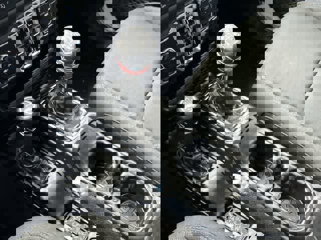 Used 2018 Jeep Wrangler Unlimited Sport S image 24