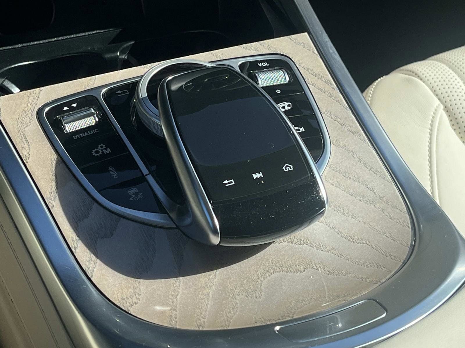 Certified 2021 Mercedes-Benz G 63 AMG 4MATIC image 29