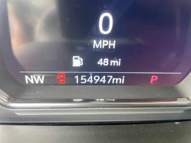 Used 2020 GMC Sierra 1500 AT4 w/ AT4 Premium Package AWD/4WD image 18