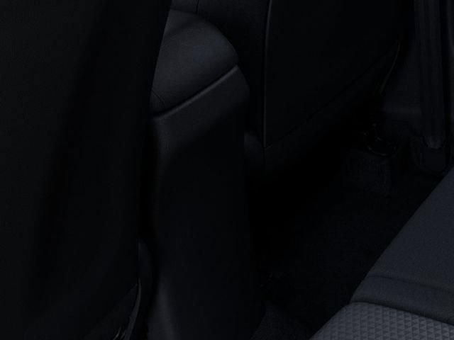 New 2025 Kia Soul LX w/ LX Technology Package FWD image 28