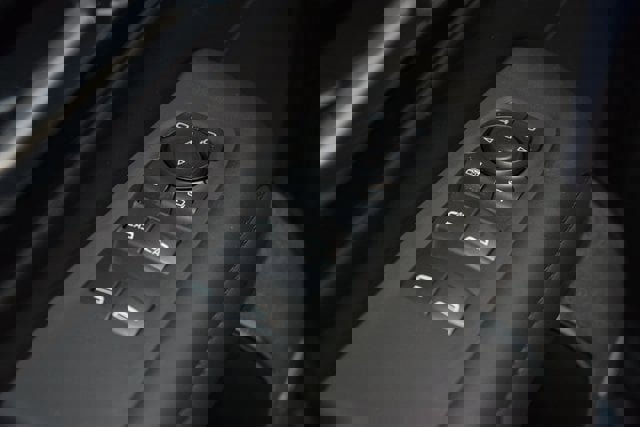 New 2026 Chevrolet Tahoe LT w/ Comfort Package image 49