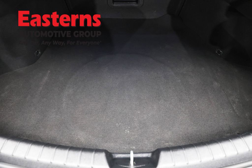 Used 2019 Kia Cadenza Premium image 9