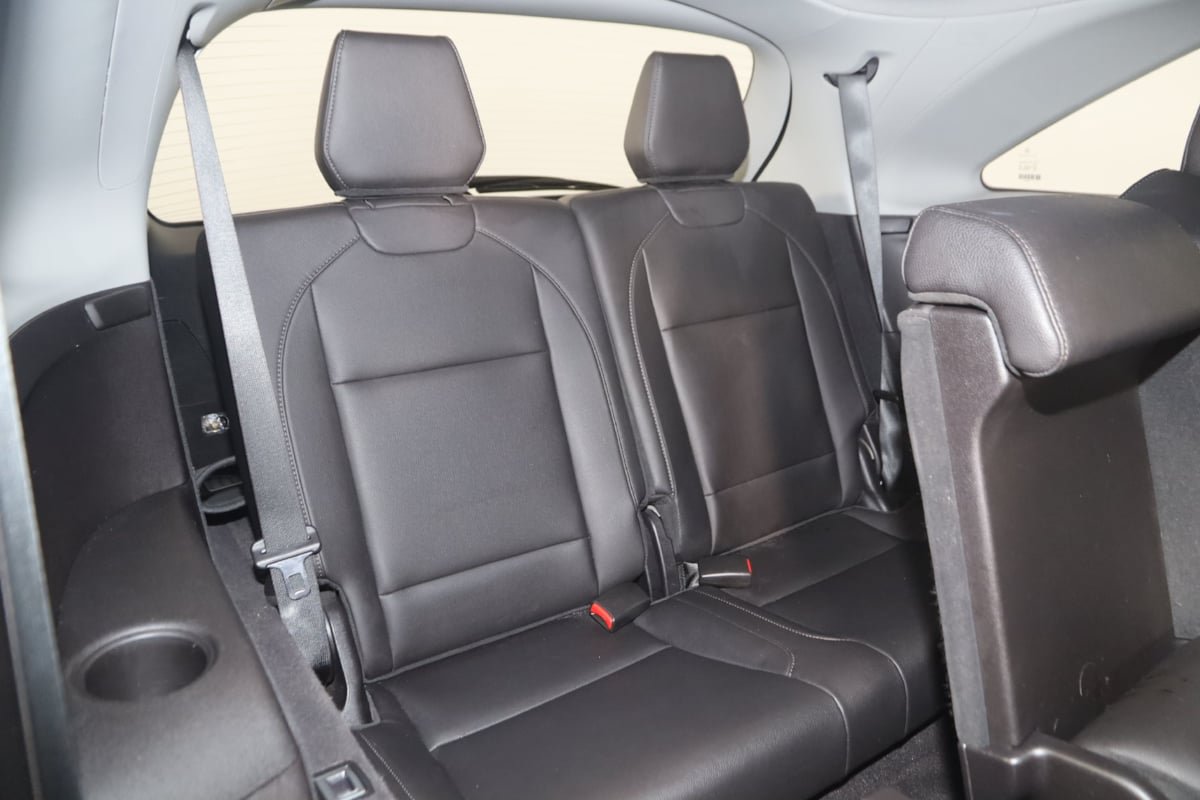 Used 2020 Acura MDX SH-AWD image 14