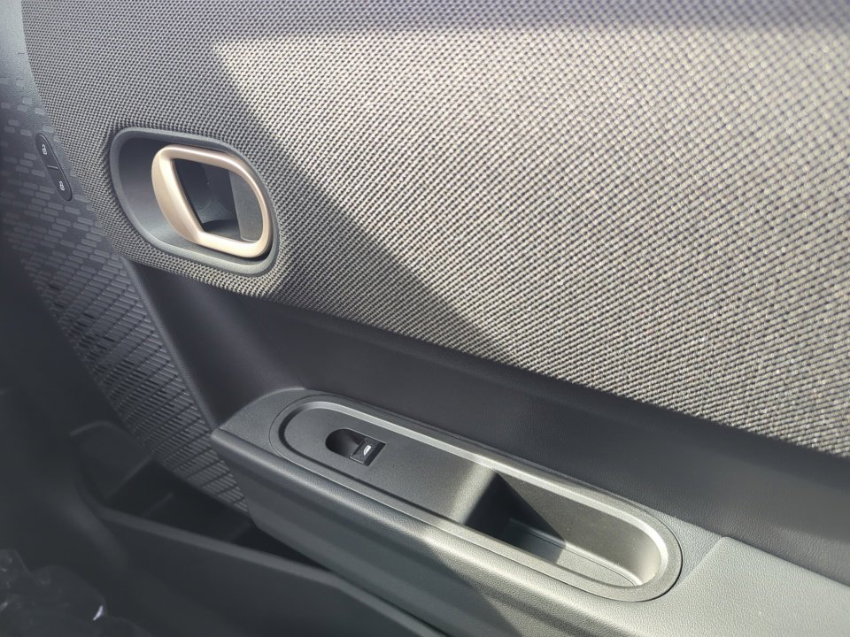 New 2026 MINI Cooper S image 31