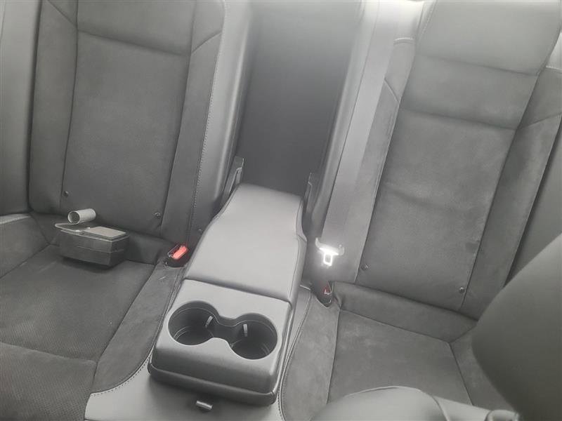 Used 2023 Dodge Charger Scat Pack w/ Plus Group image 10