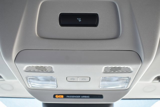 New 2025 Ford Transit 350 148 High Roof w/ Load Area Protection Package image 27