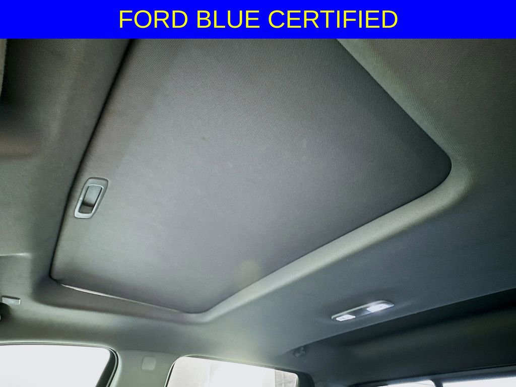 Used 2022 GMC Sierra 1500 SLT RWD image 26