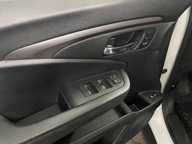 Used 2022 Honda Pilot Special Edition image 31