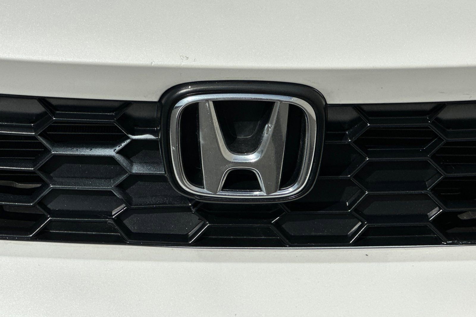 Used 2025 Honda Civic Sport image 36