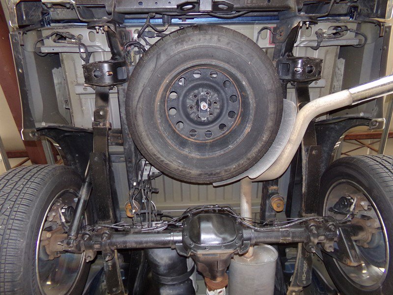 Used 2020 Ford F150 King Ranch w/ Equipment Group 601A Luxury image 94