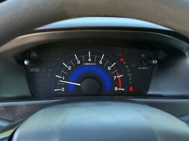 Used 2013 Honda Civic LX image 14