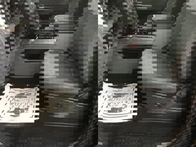 New 2026 Ford F350 XLT image 13