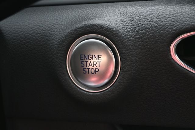 Used 2023 Hyundai Sonata SEL Plus FWD image 31