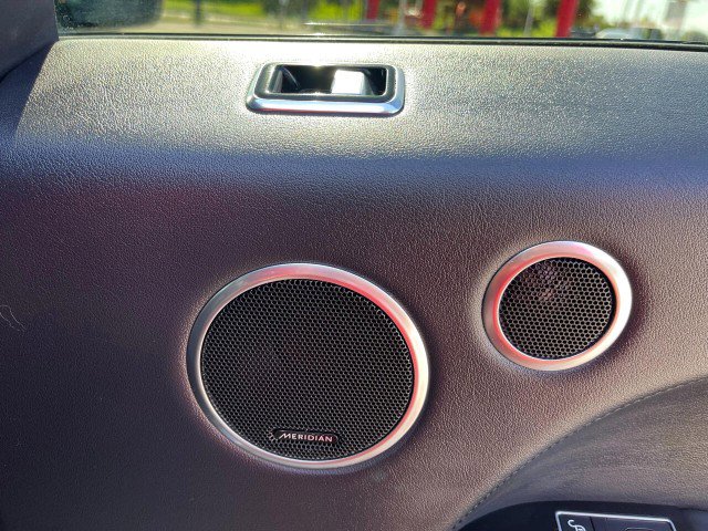 Used 2018 Land Rover Range Rover Sport HSE image 66